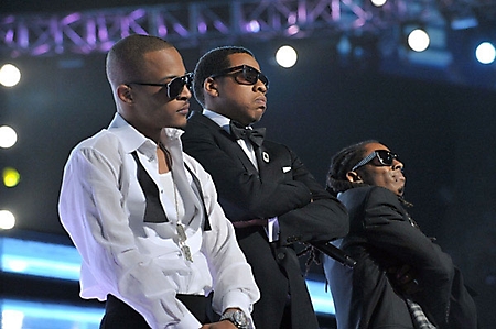 2009_grammies_05